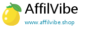 AffilVibe
