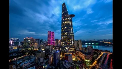 Làm Video Ngắn – Vừa Sáng Tạo, Vừa Kiếm Tiền Với Công Cụ Hữu Ích_cách làm video lan truyền