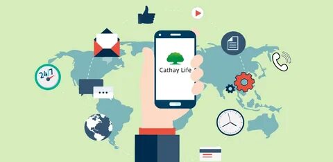 Biến động điểm chuẩn Đại học Y Hà Nội bốn năm gần nhất_chiến lược tiếp thị video cho startup