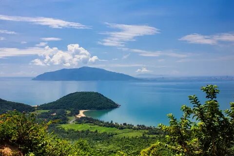 'Hành trình hạnh phúc' của Saigon Co.op lan tỏa niềm tự hào quê hương_Xây dựng kênh Youtube