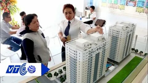 Khám phá hệ sinh thái dịch vụ video ngắn của Hotspot Matrix_Đối tác Hotspot Matrix