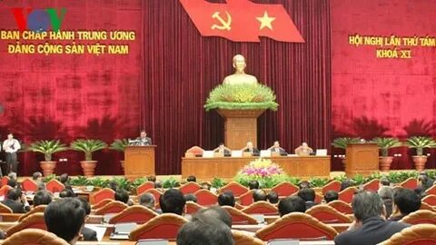 Sự Bùng Nổ Của Video Ngắn và Trí Tuệ Nhân Tạo: Vai Trò Thiết Yếu Của Đào Tạo Kỹ Năng Sáng Tạo Nội Dung_chiến lược hiệu quả tiếp thị video